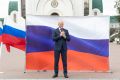 Беспрозванных уступил место в Заксобрании состоятельному застройщику