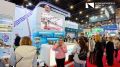 Калининградские компании представили свою продукцию на Global Fishery Forum & Seafood Expo 2026 в Санкт-Петербурге