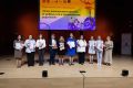 9 воспитателей Калининградской области получили сертификаты на жильё