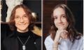 В Калининграде собирают деньги на мощные слуховые аппараты для сестёр-близнецов