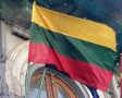 Литва не выпустила в Калининградскую область гражданина ЕС на машине