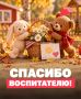 � ������� ���� �� ������� ������� �������, �������� �������, �������� ������ � �� ������� ���������