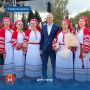 ������������ � �������� ������ � ����� ������������ ��������� ���������������: