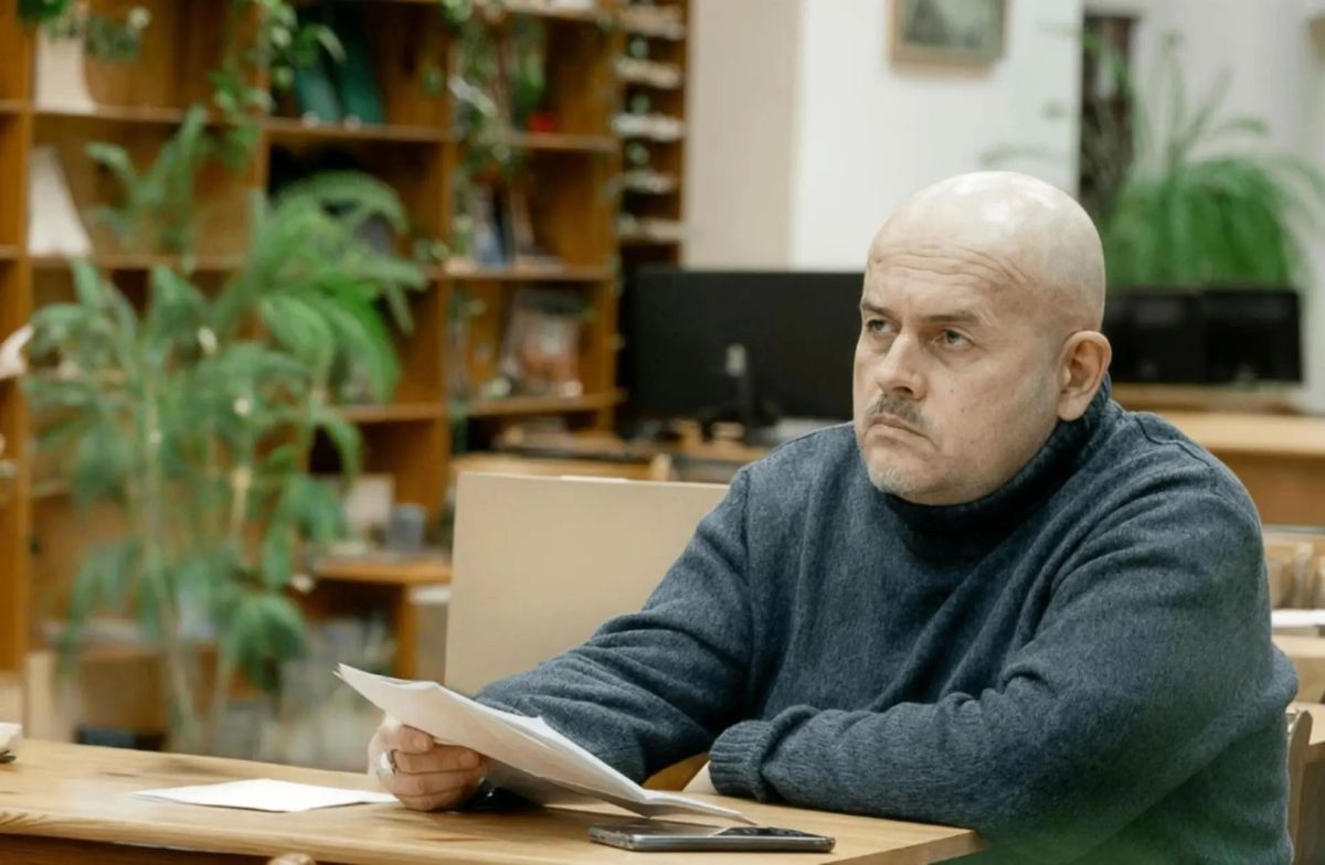 29 сентября в «Чеховке» пройдёт лекция «Уходящая натура: как мы лишаемся памятников новейшей истории региона», посвящённая проблеме исчезновения культурного наследия Калининградской области, созданного после 1945 года