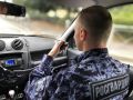 Жителя Калининградской области задержали на АЗС в Мурманске