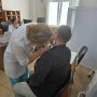 В муниципалитетах проходит акция «Дни здоровой кожи»