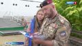 � ����� �������� ������ ����������� ��������� ��� ������������ ���������� ��� � ������ �� �����