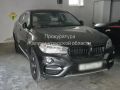 � ���-����� ������������ ������ ����������� ������ �������� � ������������ � ��� ����������� �����