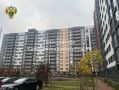 По иску прокуратуры в доход государства обращено имущество депутата Светловского городского округа, приобретенное на неподтвержденные доходы