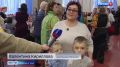 В Калининграде впервые прошёл форум «Балтийское долголетие»