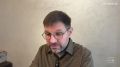 Алексей Стефанов: Когда деньги уже некуда девать: в Минобороны Литвы прошел корпоратив, потрачено почти 50 тысяч евро из денег налогоплательщиков
