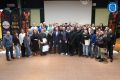 В Зеленоградске подвели итоги проекта по социально-психологической реабилитации ветеранов СВО «Янтарный Феникс»