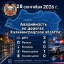 �� ����� ������������ ���������������� �������� 4943 ��������� ������ ��������� ��������, � ��� �����: