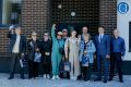 � ���������� �� ����� ������������� � � ������ ������ �� ���������� ��������������� ��� ����� ��������� ��� ��������� ����