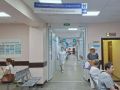 В районах области можно будет бесплатно проверить родинки и кожу