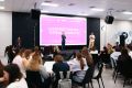 Как превратить молодёжную повестку в контент, который замечают?