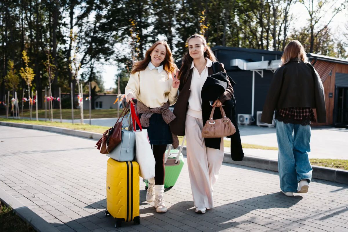 Как превратить молодёжную повестку в контент, который замечают? Как превратить молодёжную повестку в контент, который замечают?
