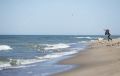 Во вторник в Калининградской области будет до +22°С