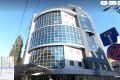 Росимущество намеревалось продать изъятые в Калининграде отели Marton за 1 млрд
