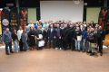 В Зеленоградске прошли реабилитацию 15 участников СВО