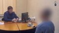 архивное видео. Бывший директор унитарного предприятия города Балтийска предстанет перед судом по обвинению в мошенничестве Вторым отделом по расследованию особо важных дел (о преступлениях против государственной власти и в...