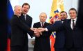 ������� �������������: �������� � ��������� �������� ����������, ����������� � ���������� �������