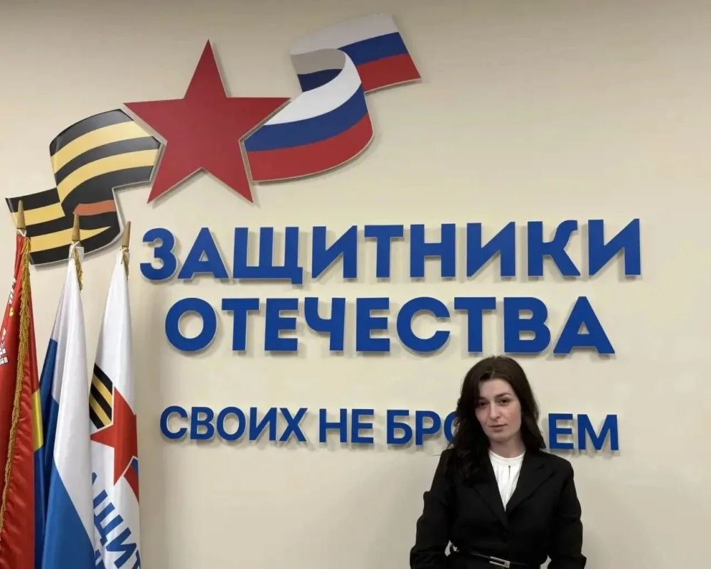 1 октября в программе «СЕГОДНЯ УТРОМ» у нас в гостях: 1 октября в программе «СЕГОДНЯ УТРОМ» у нас в гостях: