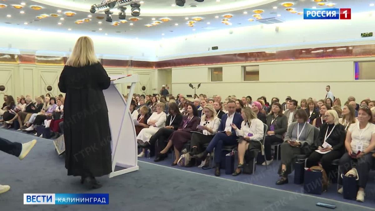 Какие коррективы представители разных поколений вносят в деятельность турбизнеса уже сегодня, как будут развивать его завтра?