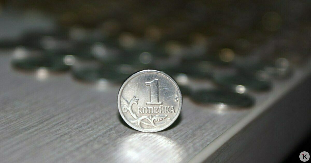 В России МРОТ и прожиточный минимум вырастут в 2027 году: названы новые суммы