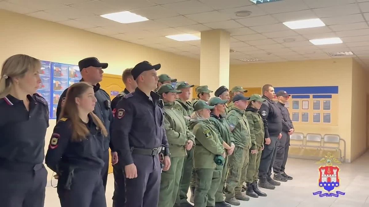 В Калининградской области 41 родителя наказали за нарушение детьми комендантского часа