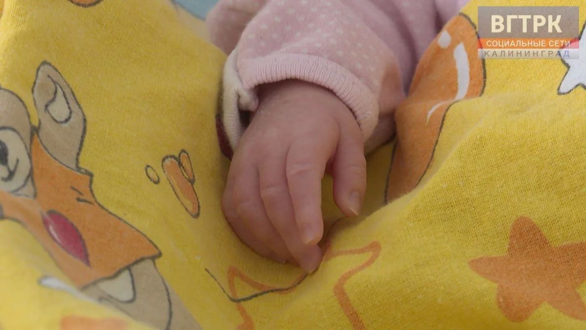 Размер материнского капитала увеличится с 1 февраля 2027 года по уровню фактической инфляции, сообщил министр труда и социальной защиты Антон Котяков