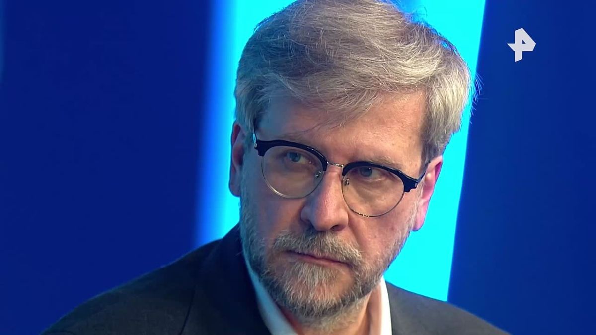 Таких средств поражения, которые есть у России, ни у кого нет