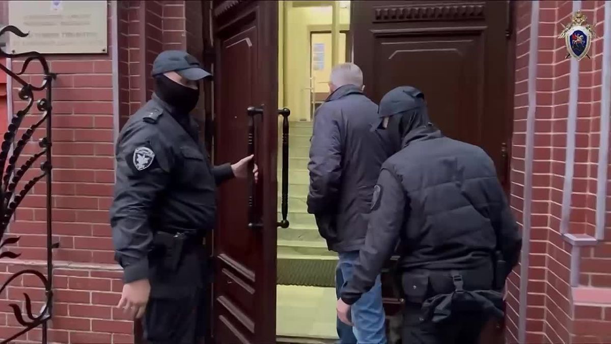 В Калининграде адвоката будут судить за мошенничество на 485 тысяч рублей