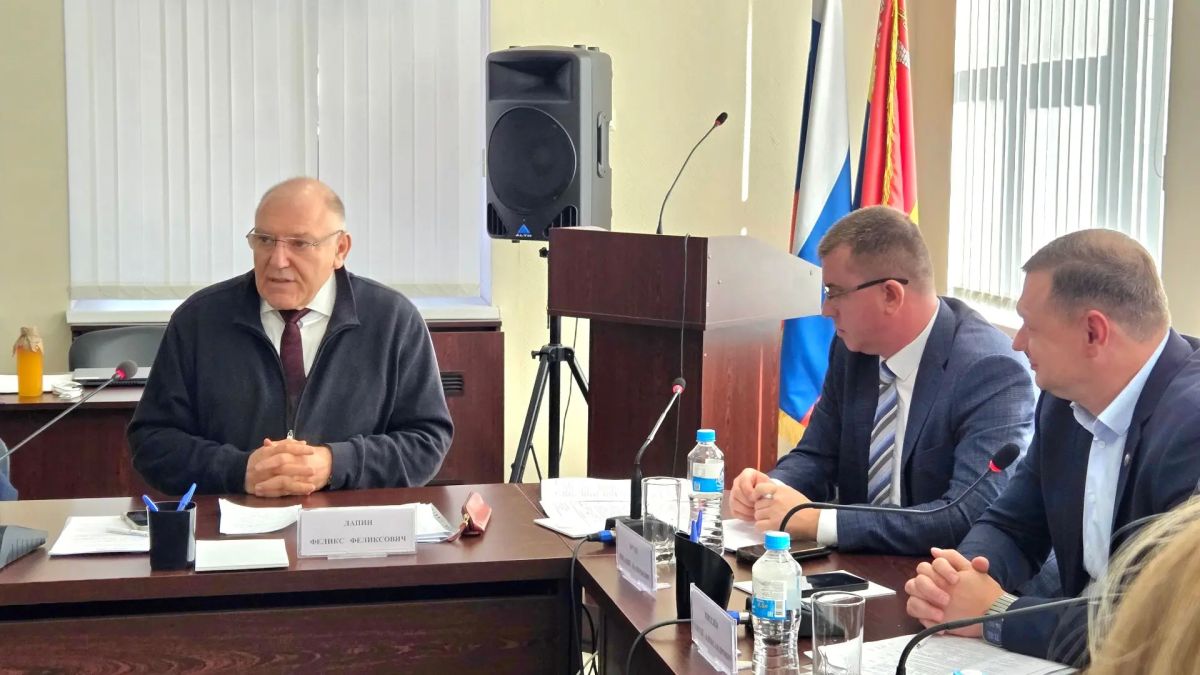Развиваем молодёжное предпринимательство вместе! Развиваем молодёжное предпринимательство вместе!