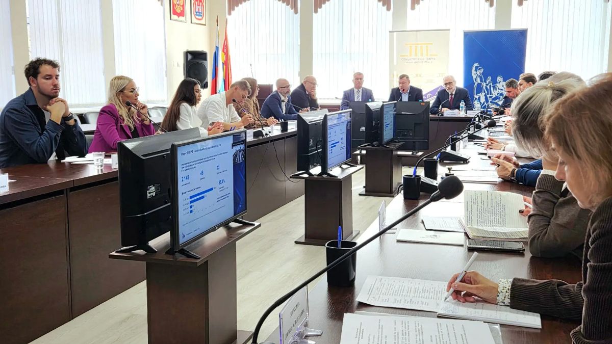 Развиваем молодёжное предпринимательство вместе! Развиваем молодёжное предпринимательство вместе!