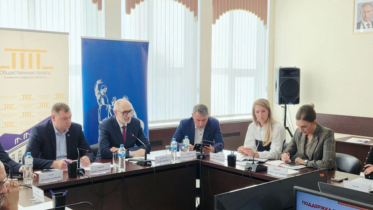 Развиваем молодёжное предпринимательство вместе! Развиваем молодёжное предпринимательство вместе!