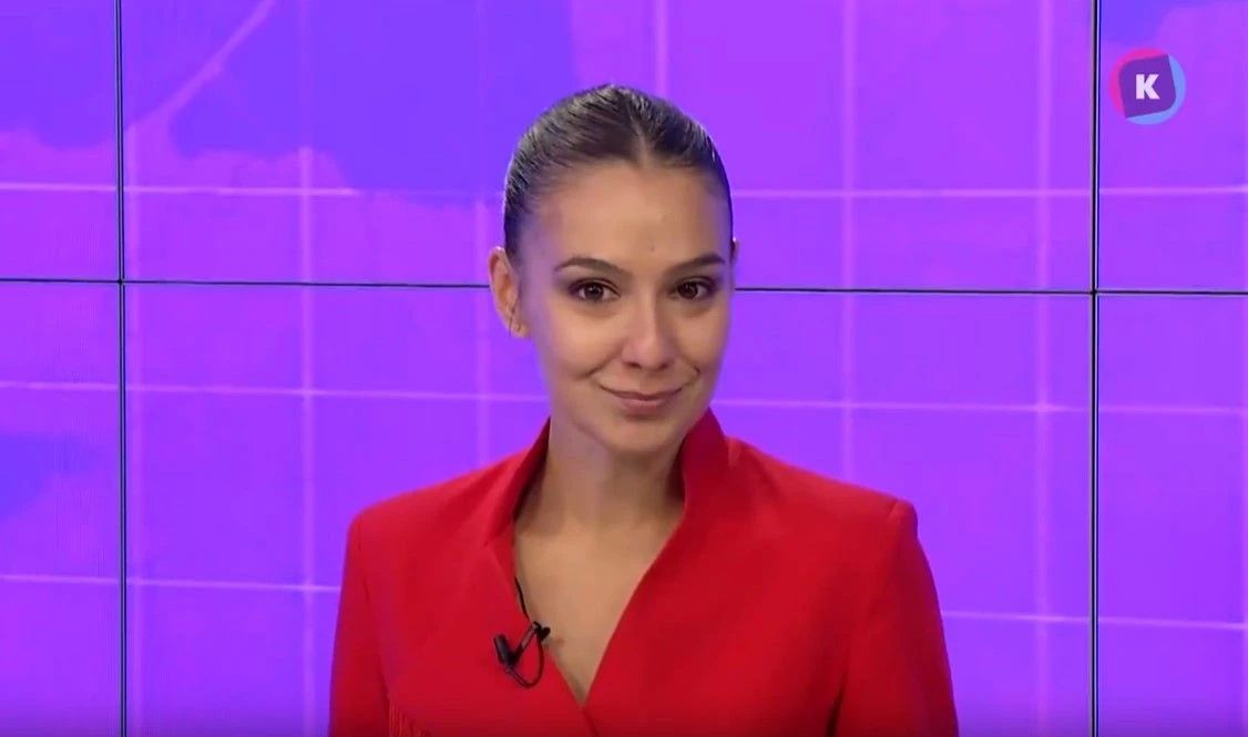 Ответ на угрозу, сближение портов, здоровье под диктовку и другие новости 2 октября