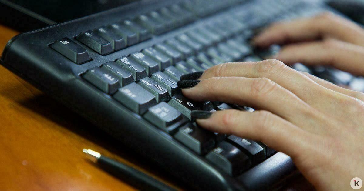 Игры обошли спорт: калининградцы рассказали, чем увлекаются в свободное время
