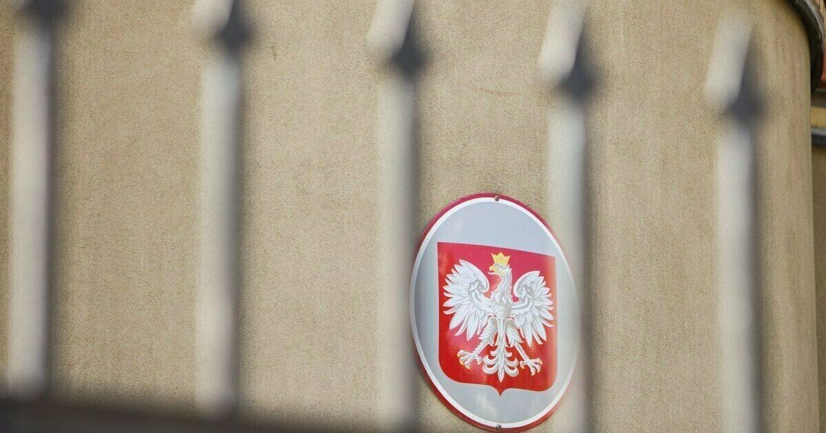 Большинство поляков не верит в нападение России