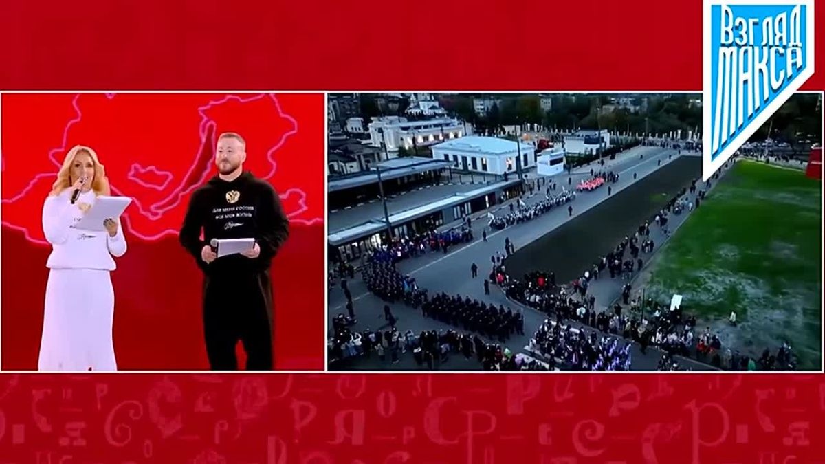 Филиал Национального центра «Россия» открылся в Рязанской области. Новое пространство стало первым в Центральном федеральном округе и четвёртым в стране. Владимир Путин поздравил жителей региона с открытием и выразил...