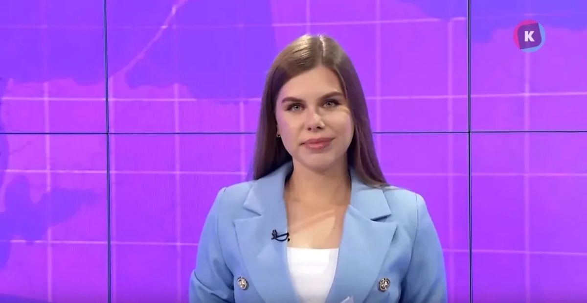 День учителя, буря водного поло, уникальный проектор и другие новости 5 октября