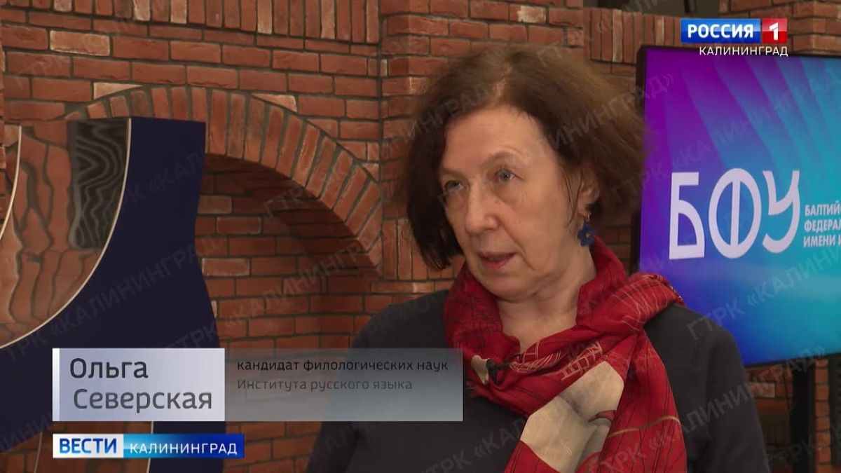 От белых списков и блокировок до пухососов и прайм-эры – в России ищут «Слово года-2026»