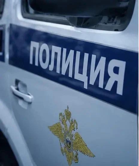 Калининградка поверила уговорам лже-силовиков и лишилась 6 миллионов рублей