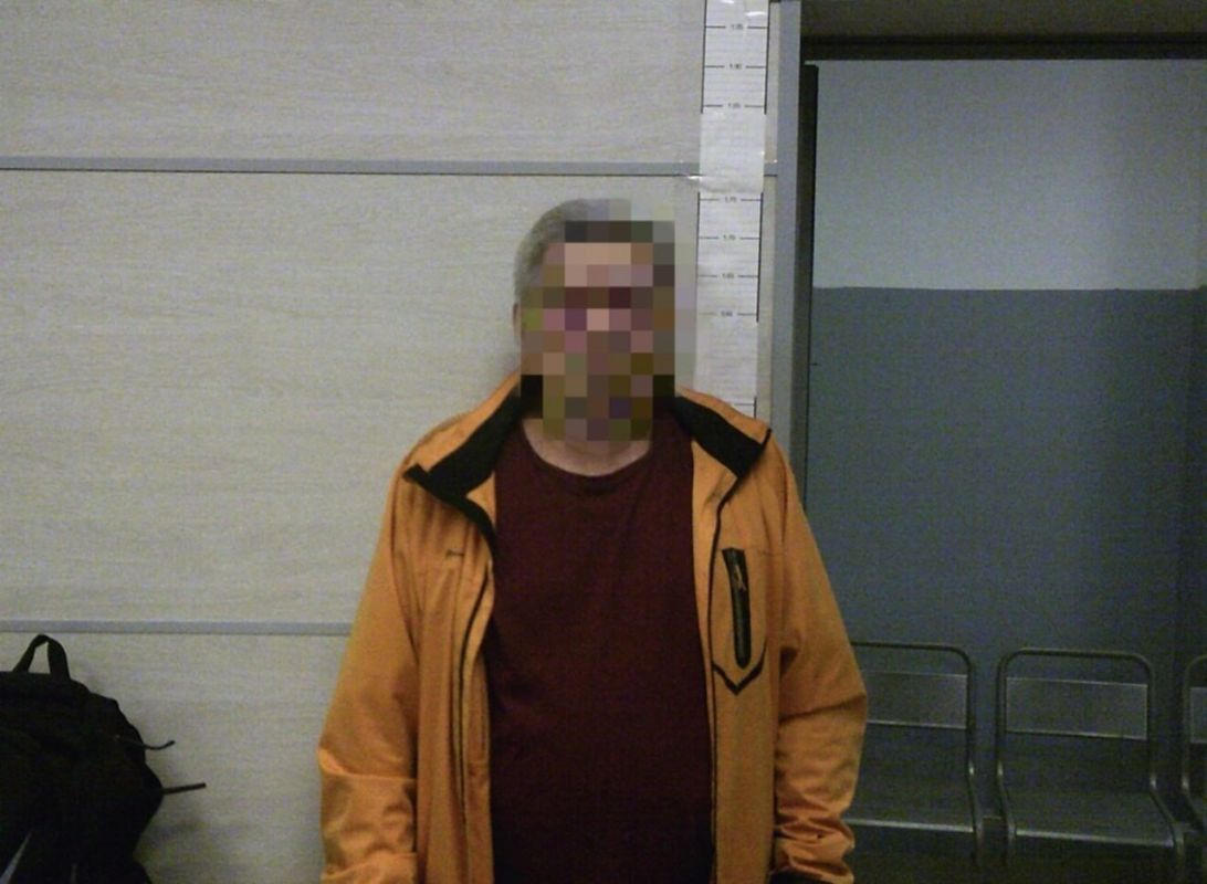 На рейсе Москва — Калининград сразу двое пассажиров устроили скандалы