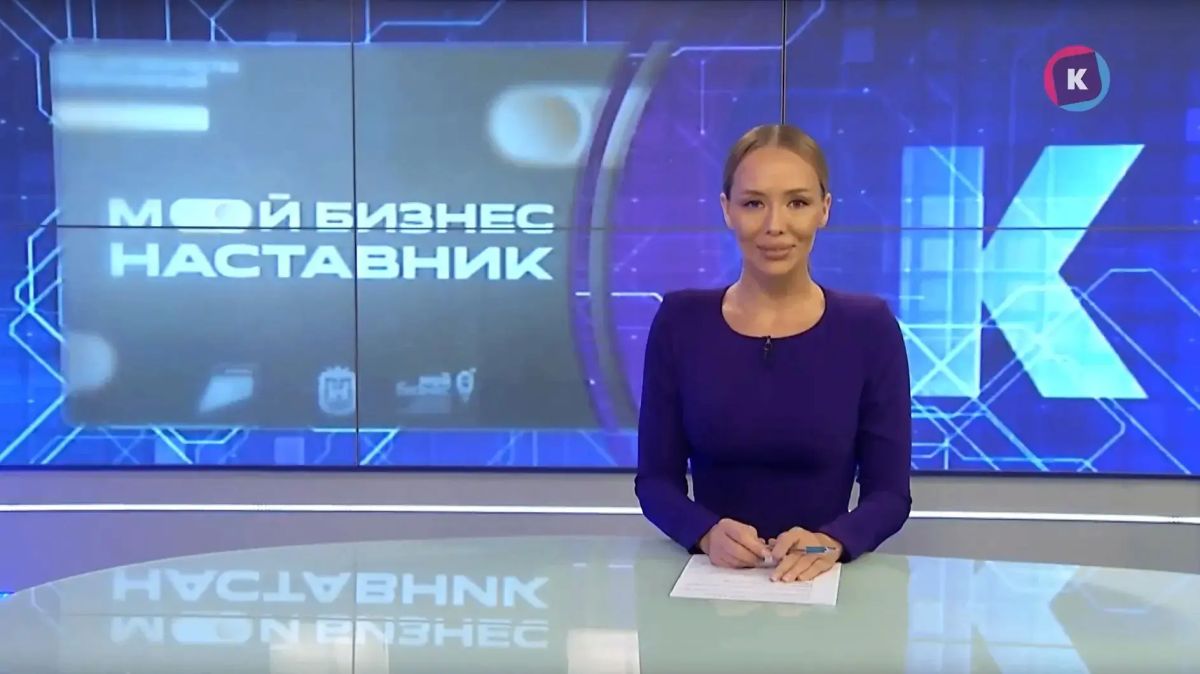 Долголетие в движении, дважды за сезон, недоброе утро и другие новости 6 октября