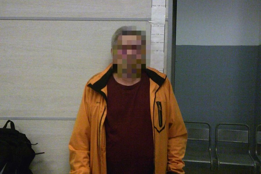На рейсе Москва — Калининград сразу двое пассажиров устроили скандал