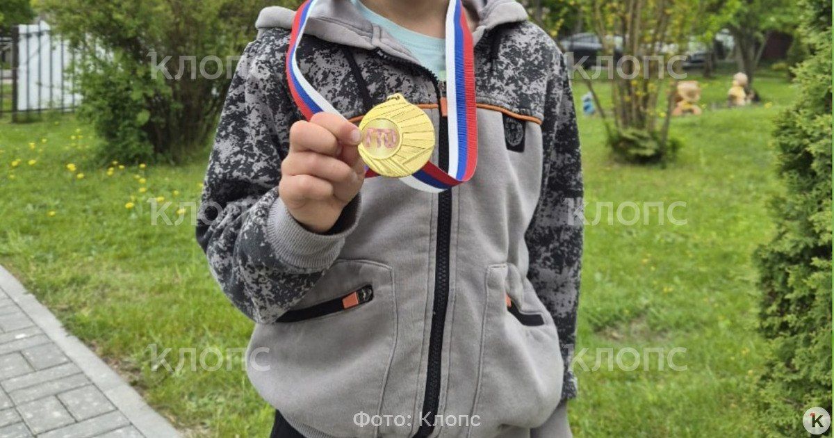 «Он хрипел на дороге»: сбитый под Калининградом 6-летний мальчик третий месяц лежит в больнице с тяжёлой травмой мозга