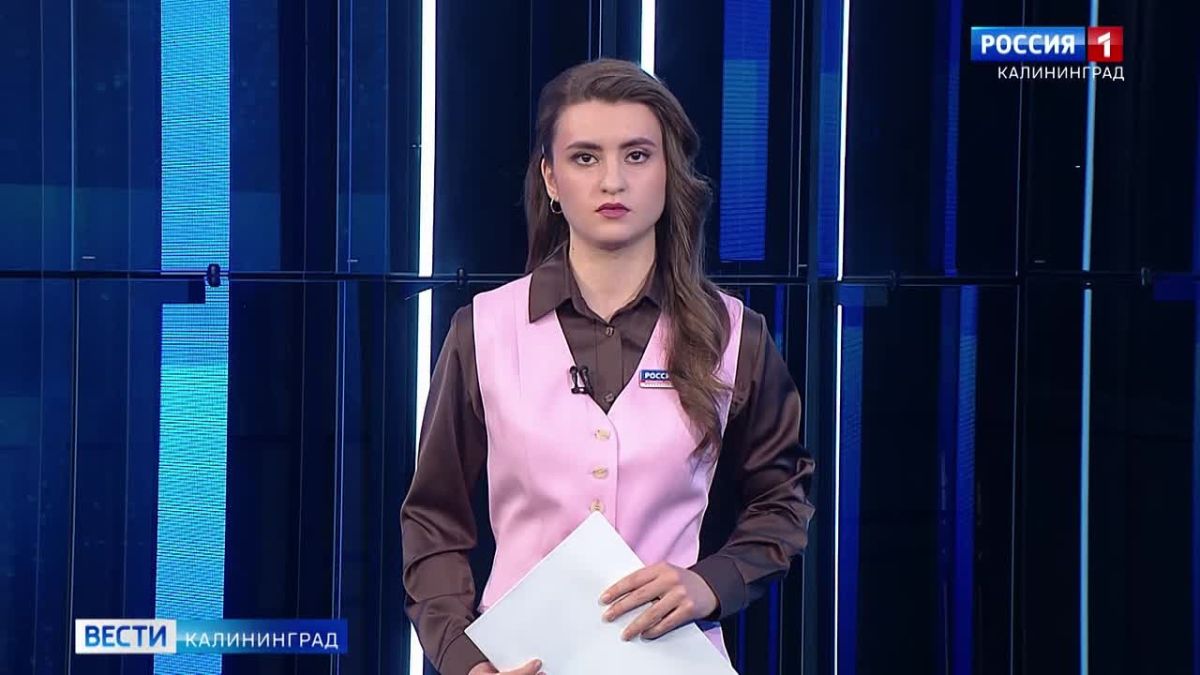 Печальное известие пришло накануне вечером