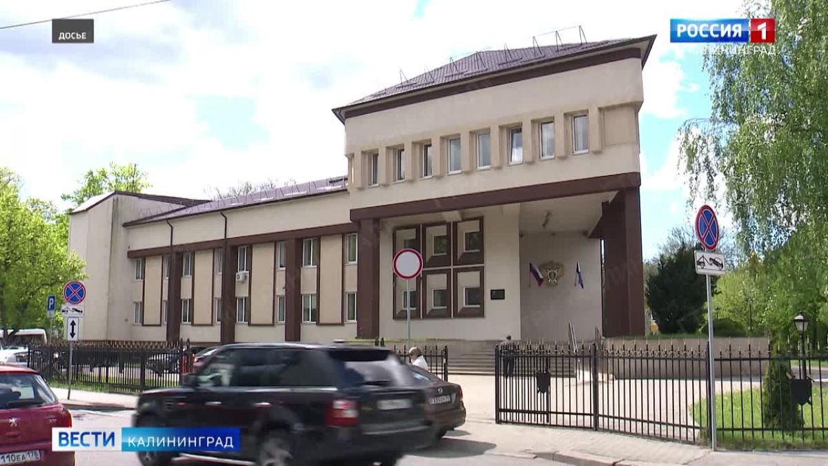 За комментарии, оправдывающие теракт на Крымском мосту, возбудили уголовное дело
