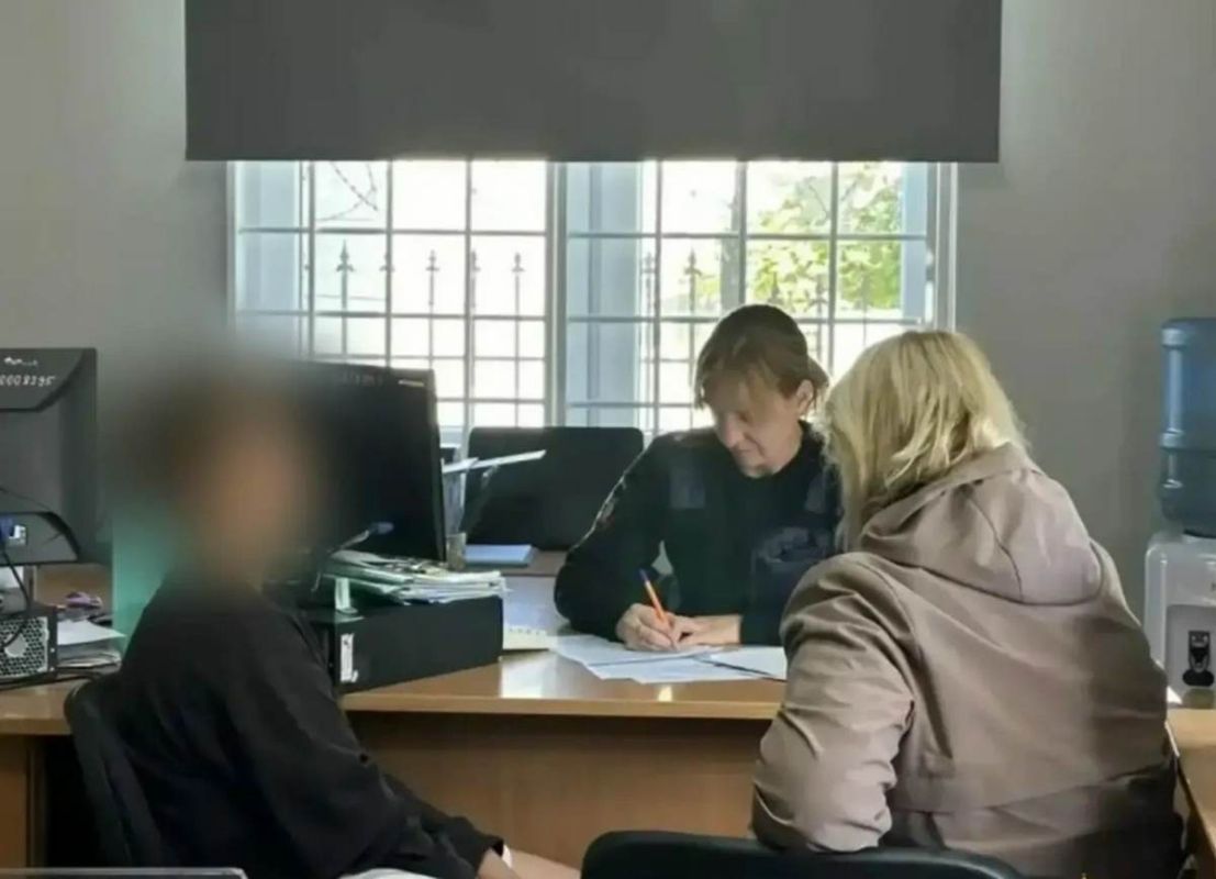В Калининграде наказали матерей подростков-зацеперов В Калининграде наказали матерей подростков-зацеперов